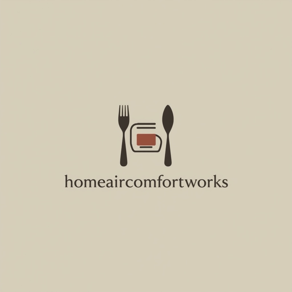 Homeaircomfortworks